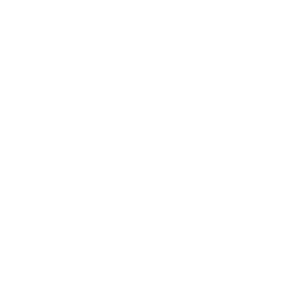 Logo+Loma+de+Piedra-08