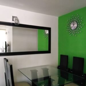 Apartamento unidad residencial las granjas- Cali