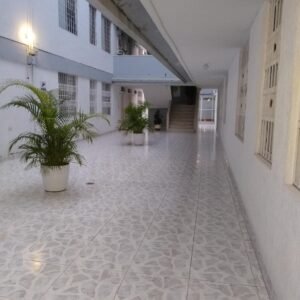 APTO EN VENTA CAMINO REAL CALI VALLE
