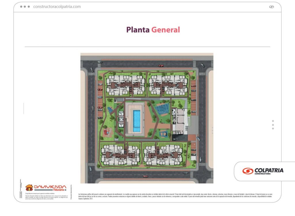 planta-general