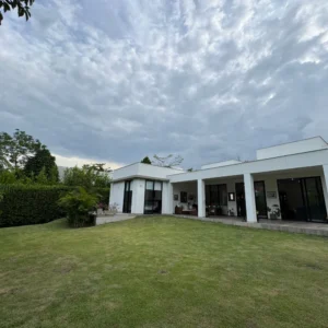 Casa en alfaguara Jamundí
