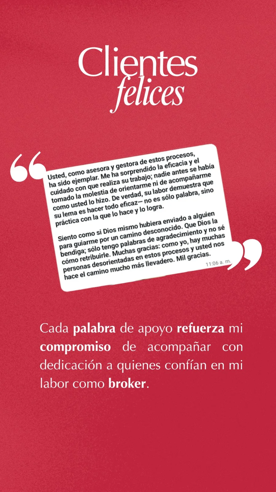 Innova Real Estate