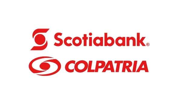 Scotiabank Colpatria
