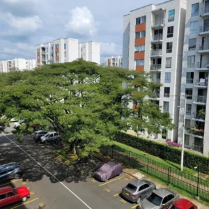Apartamento en Venta en CR. Los Naranjos, Jamundí