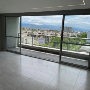 Apartamento en Venta en Ciudad Real, Cali