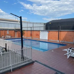 Apartamento en Venta en Flora Industrial, Cali