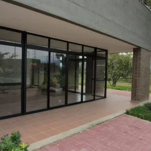 Apartamento en Venta en La Hacienda, Cali