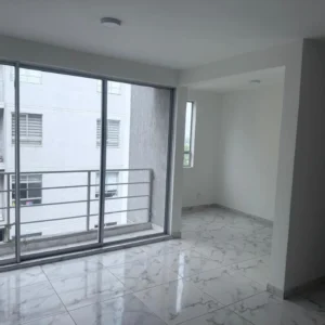 Apartamento en Venta en Los Guayacanes, Cali