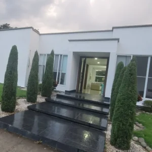 Casa en Venta en Condominio Rincón de Fátima B, Cali