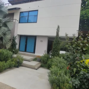 Casa en Venta en Las Acacias, Jamundí