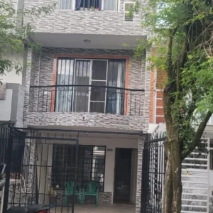 Casa en Venta en Lili, Cali