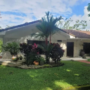 Casa en Venta en N.N., Cali