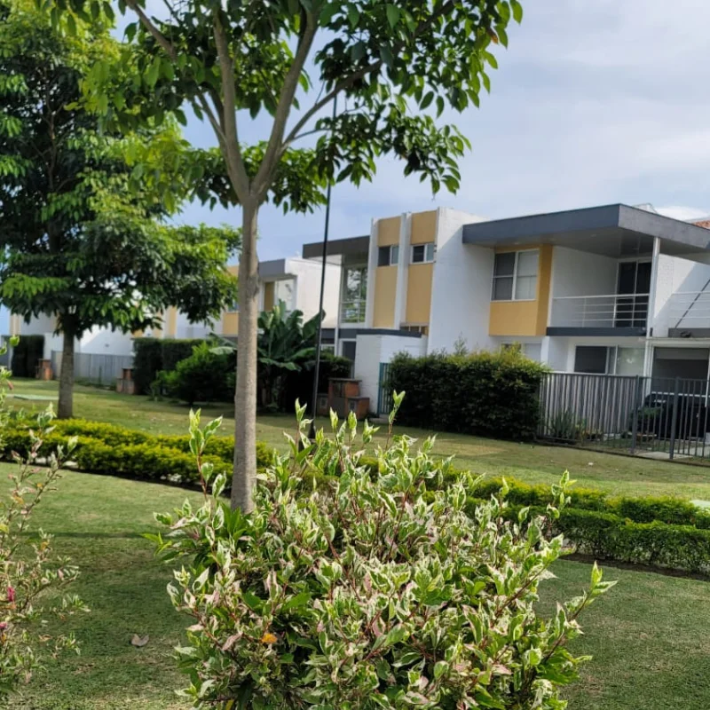 Recorrido inmobiliario en video de propiedad en Cali o Jamundí