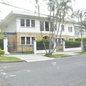 Casa en Venta en Santa Teresita, Cali