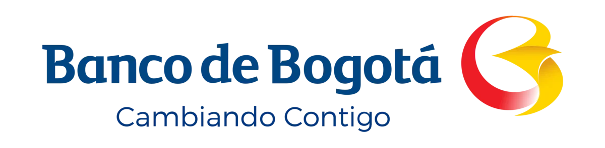 Banco de Bogotá