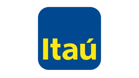 Itaú